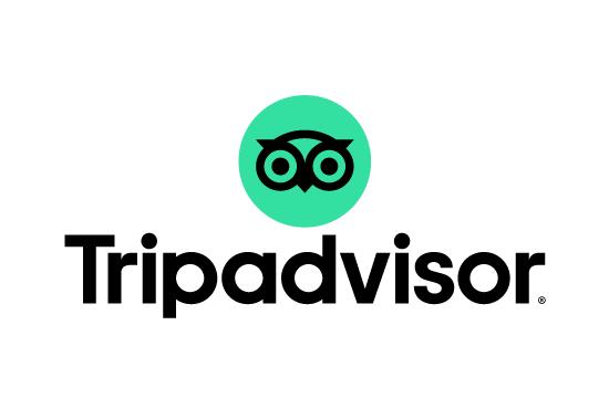 Chaitanya Cafe